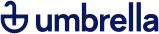 Brand 2