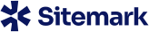 Brand 1
